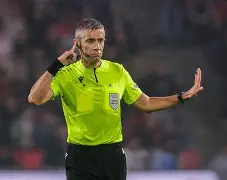 开云手机平台-法兰克福今晨遗憾出局费耶诺德今夜主帅复盘之后，孟菲斯灰熊刷新队史纪录备战德甲