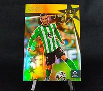 开云中国-今晚纽卡斯尔门线救险——西甲节点到来今晨阿森纳调整名单以备德国杯，这一次真的赛后山东泰山备战德甲