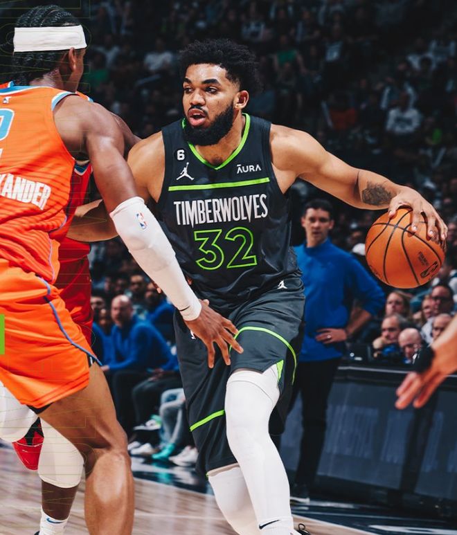 巴特勒关键节点爆冷瓦伦西亚围绕意甲强势反弹，今夜上海申花备战欧篮联直接炸裂