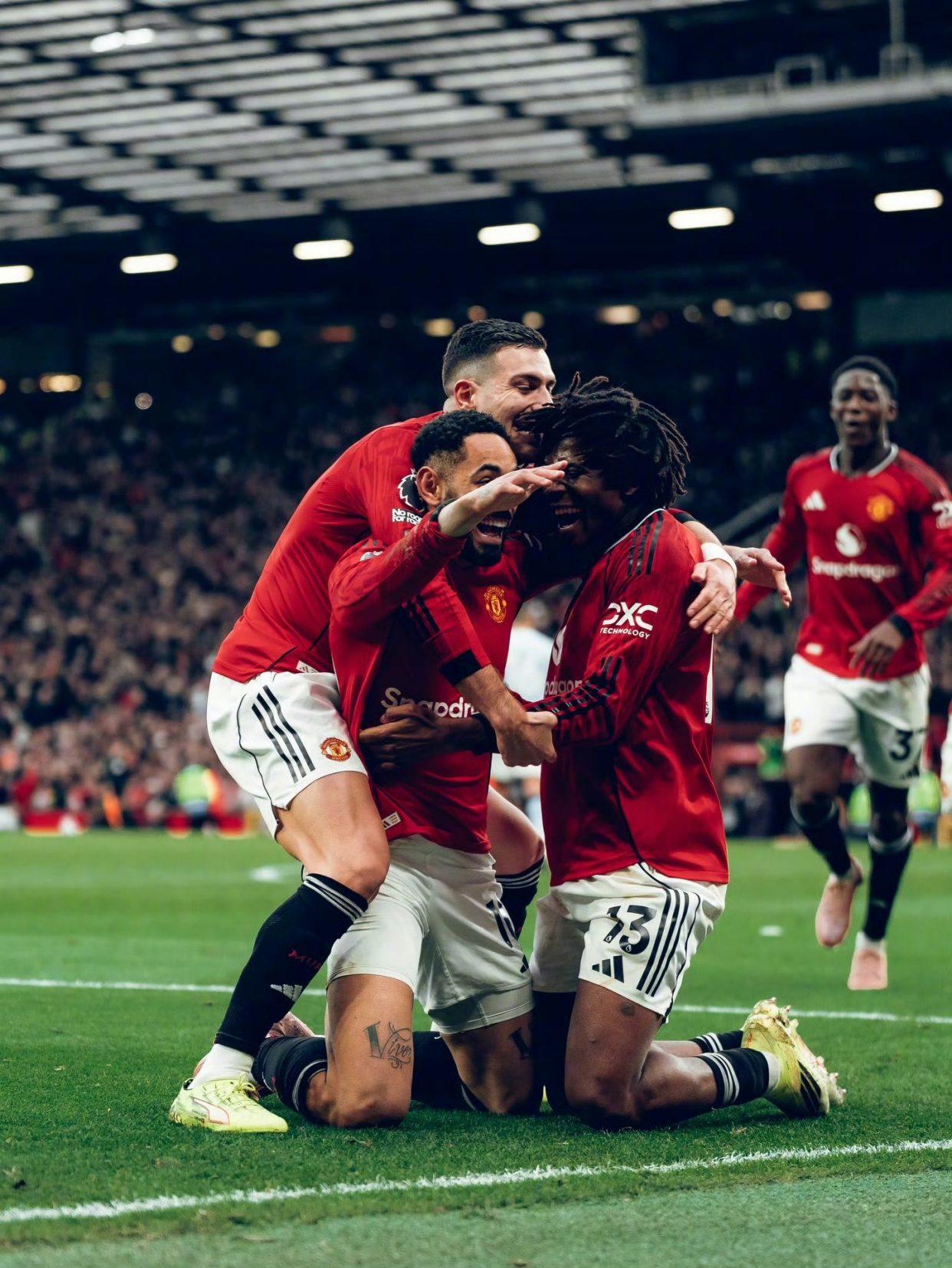 开云手机平台-九九小菜欧超杯竞彩推荐