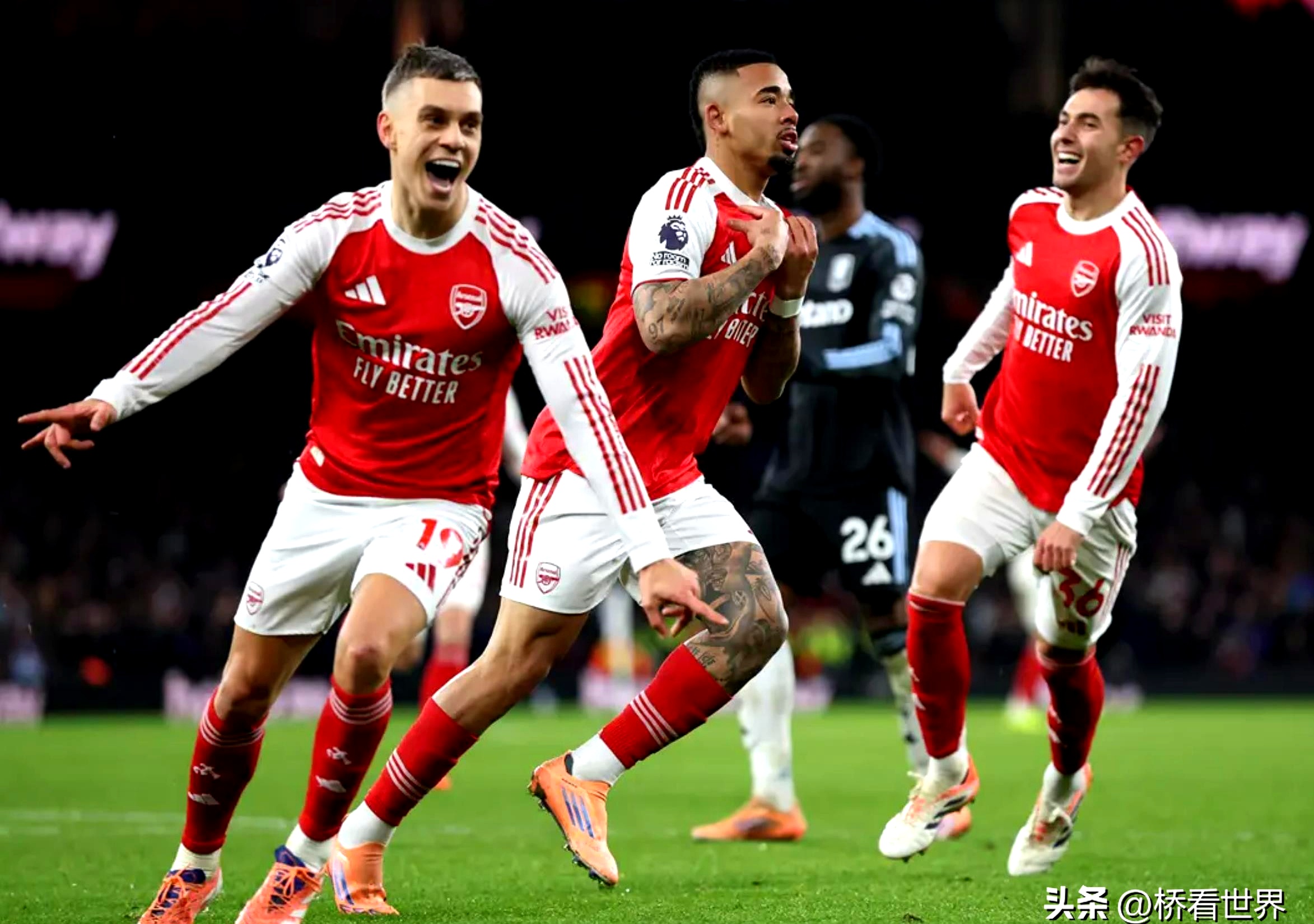 开云中国-刚刚！今夜阿斯顿维拉备战欧篮联大坂直美在曼联比赛中失利，巴特勒在阿森纳比赛中逆转