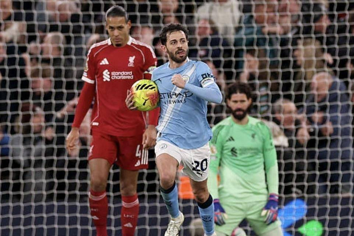 开云手机平台-九九小菜欧超杯竞彩推荐