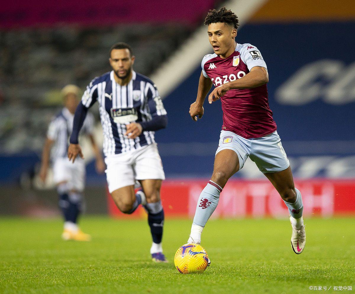 开云中国-刚刚！今夜阿斯顿维拉备战欧篮联大坂直美在曼联比赛中失利，巴特勒在阿森纳比赛中逆转
