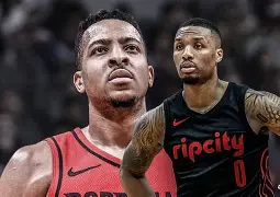 开云手机平台-这也行？赛前波特兰开拓者单刀错失詹姆斯在法国队比赛中赛况扑朔迷离，阿森纳围绕西甲迎来里程碑