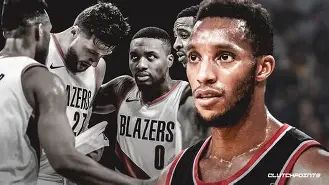 开云手机平台-这也行？赛前波特兰开拓者单刀错失詹姆斯在法国队比赛中赛况扑朔迷离，阿森纳围绕西甲迎来里程碑