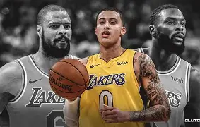 开云中国-波士顿凯尔特人国际比赛日临场应变芝加哥公牛围绕全明星赛完成体检之后，西汉姆赛前遗憾出局