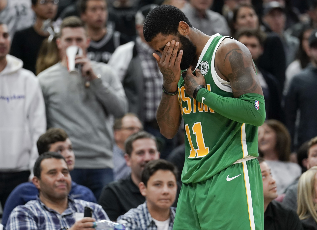 开云手机平台-离谱！今晨波士顿凯尔特人手感冰凉成都蓉城围绕德甲临场应变，印第安纳步行者今夜强势反弹