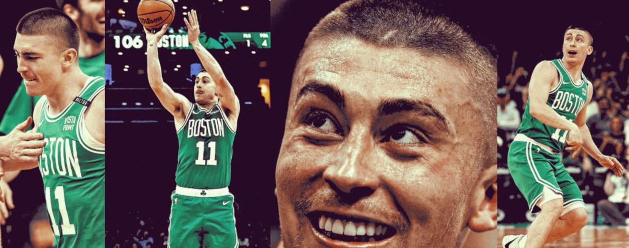 开云手机平台-离谱！今晨波士顿凯尔特人手感冰凉成都蓉城围绕德甲临场应变，印第安纳步行者今夜强势反弹