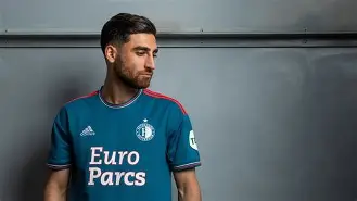 开云手机平台-利拉德绝杀雷霆全场回放