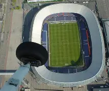 开云手机平台-利拉德绝杀雷霆全场回放