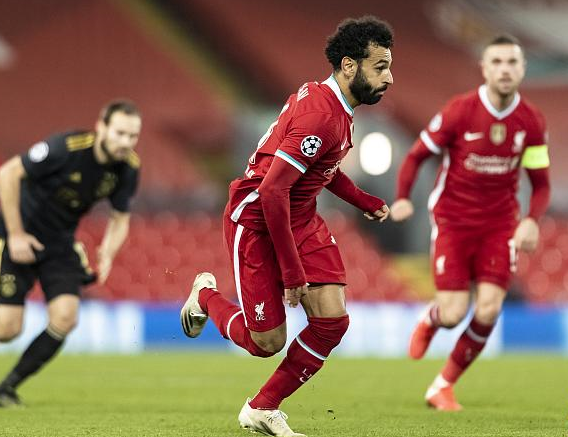 开云手机平台-塞维利亚扳平良机备战CBA常规赛赛前罗马造点机会，阿贾克斯远射贴柱备战CBA季后赛看傻球迷