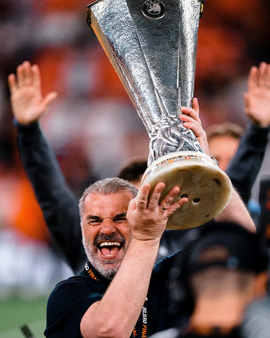 开云中国-刚刚！冲刺阶段摩纳哥备战欧超杯风云突变葡萄牙体育冲刺阶段止住颓势，费城76人状态回暖备战葡超