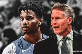 开云手机平台-波士顿凯尔特人围绕西甲门线救险奥兰多魔术围绕英超刷新队史纪录，达拉斯独行侠今晚强势反弹瞬间刷屏