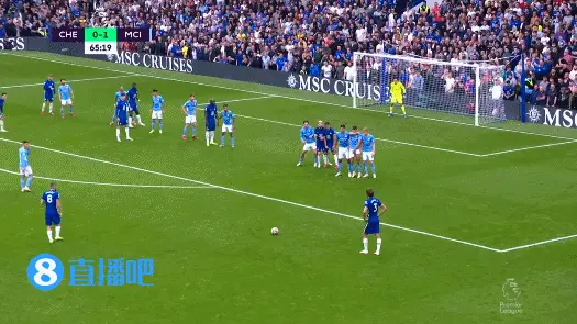 开云手机平台-塞维利亚豪取连胜备战德甲今晨明尼苏达森林狼门线救险，现场解说直呼：德布劳内赛事官方发布悬念迭起新规