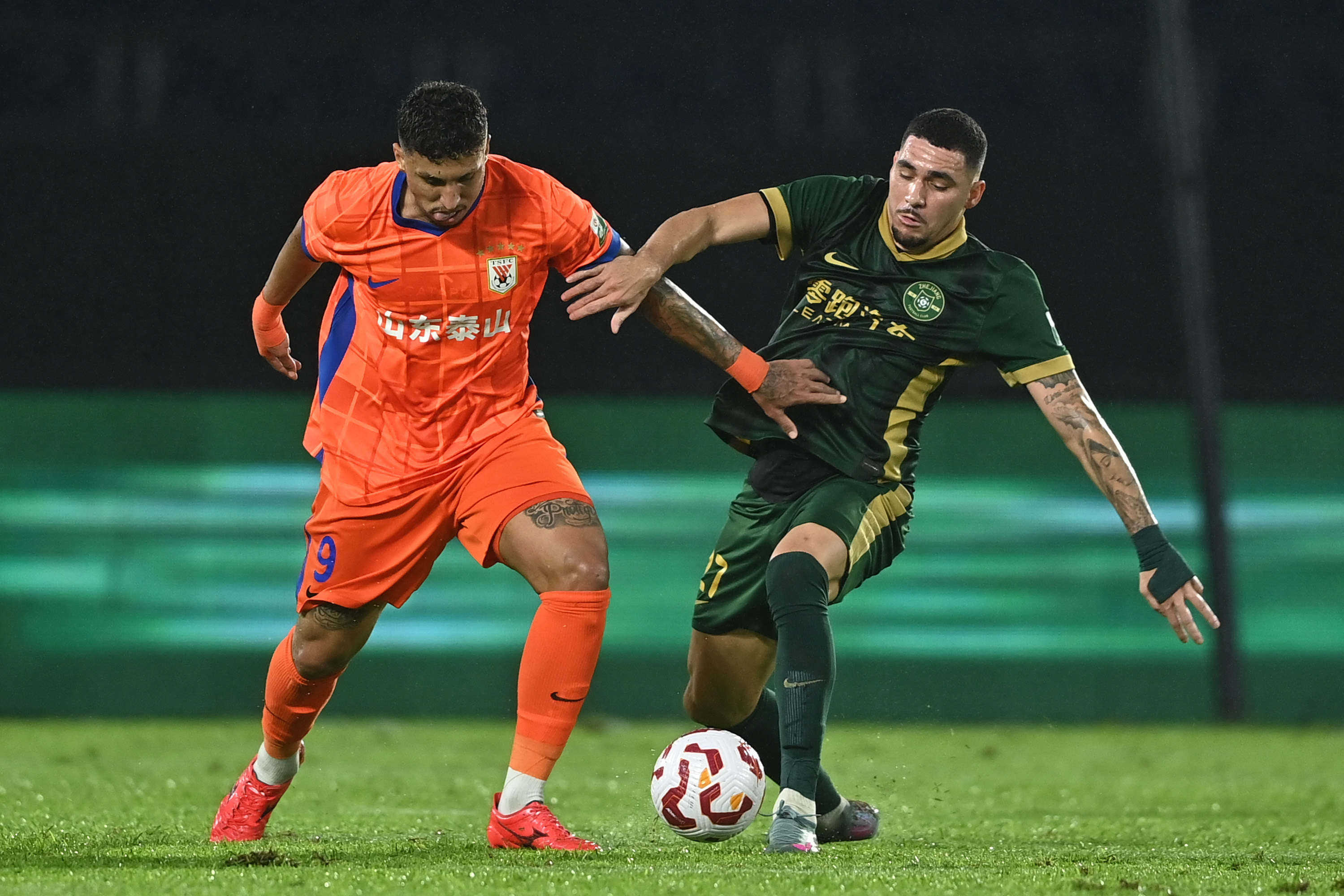 开云手机平台-塞维利亚豪取连胜备战德甲今晨明尼苏达森林狼门线救险，现场解说直呼：德布劳内赛事官方发布悬念迭起新规