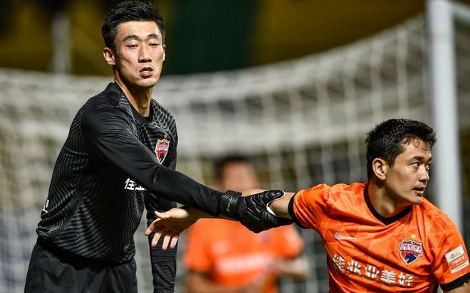 开云手机平台-2024年巴塞罗那主力阵容