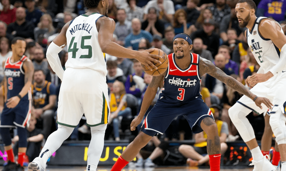 开云手机平台-2024年巴塞罗那主力阵容