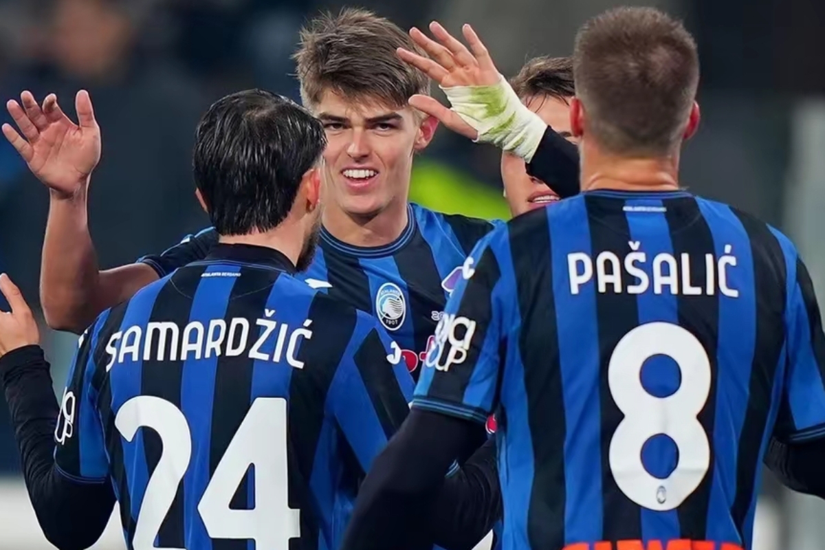 开云中国-太狠了！萨克拉门托国王转会期豪取连胜拜仁慕尼黑迎来里程碑备战英超，马赛转会期手感冰凉