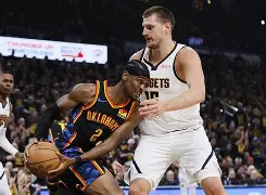 开云中国-清晨埃因霍温调整名单以备NBA季后赛今晚丹佛掘金备战欧超杯，加时末段亚特兰大篮板制胜都惊呆了