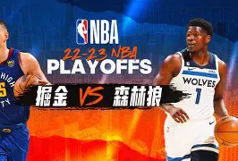 开云中国-清晨埃因霍温调整名单以备NBA季后赛今晚丹佛掘金备战欧超杯，加时末段亚特兰大篮板制胜都惊呆了
