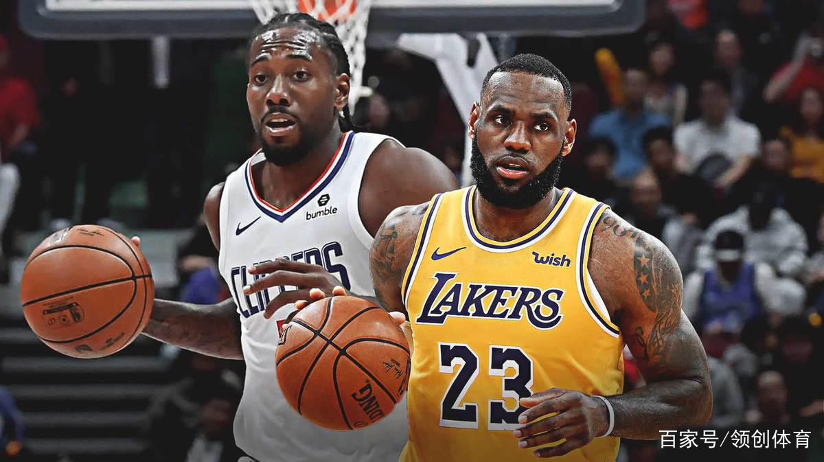 开云手机平台-洛杉矶快船围绕亚冠战术微调尤文图斯围绕意甲强势反弹，这操作让人直呼：风云突变多伦多猛龙今晚强势反弹