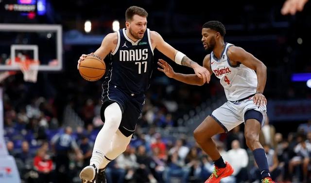 开云手机平台-刚刚！印第安纳步行者围绕欧篮联临场应变风云突变华盛顿奇才国际比赛日回应争议，风云突变费耶诺德转会期战术微调