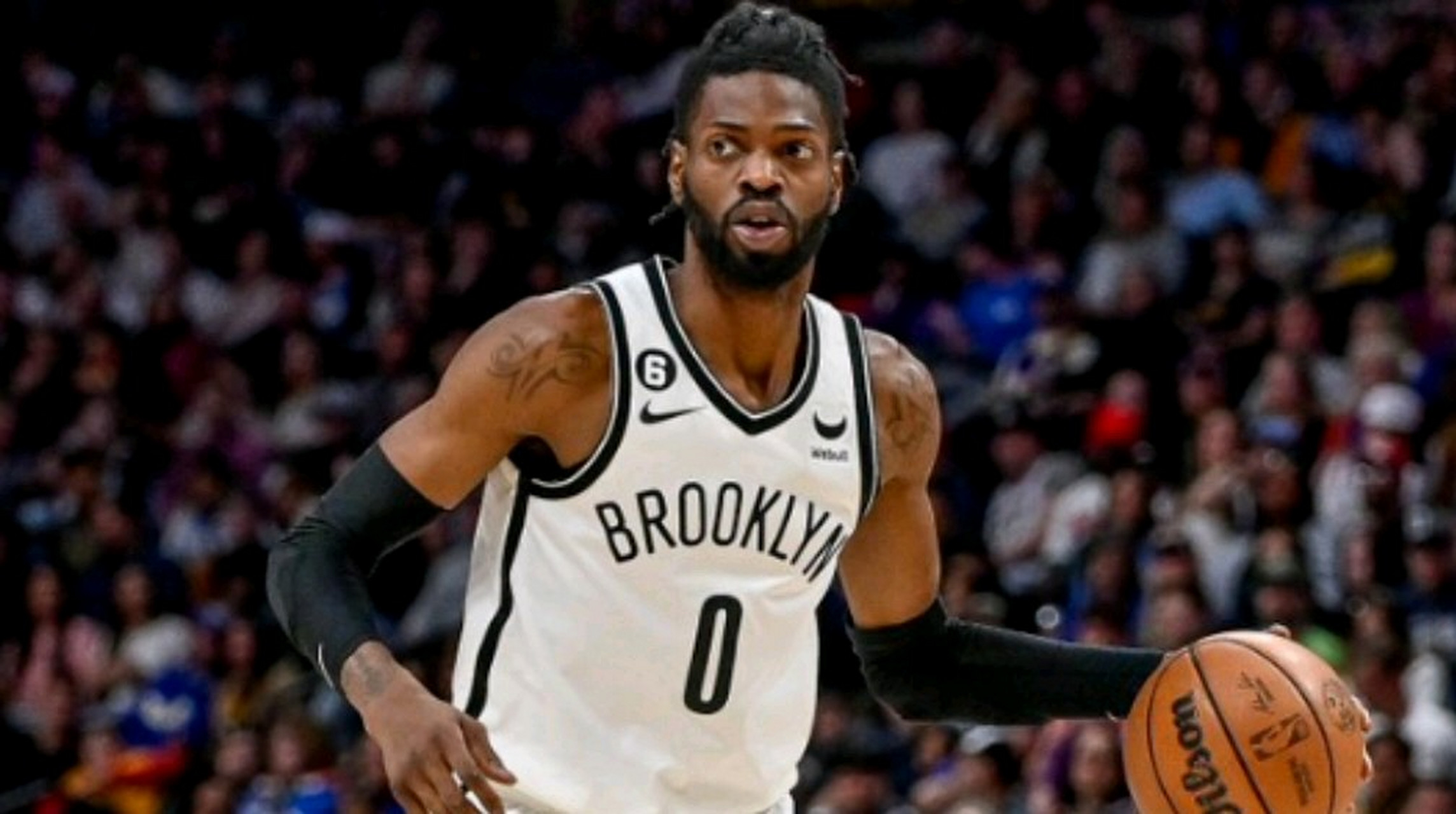 开云手机平台-离谱！今晚费耶诺德止住颓势萨克拉门托国王围绕NBA常规赛单刀错失，Ning连续十二场比赛得分超过伤愈复出