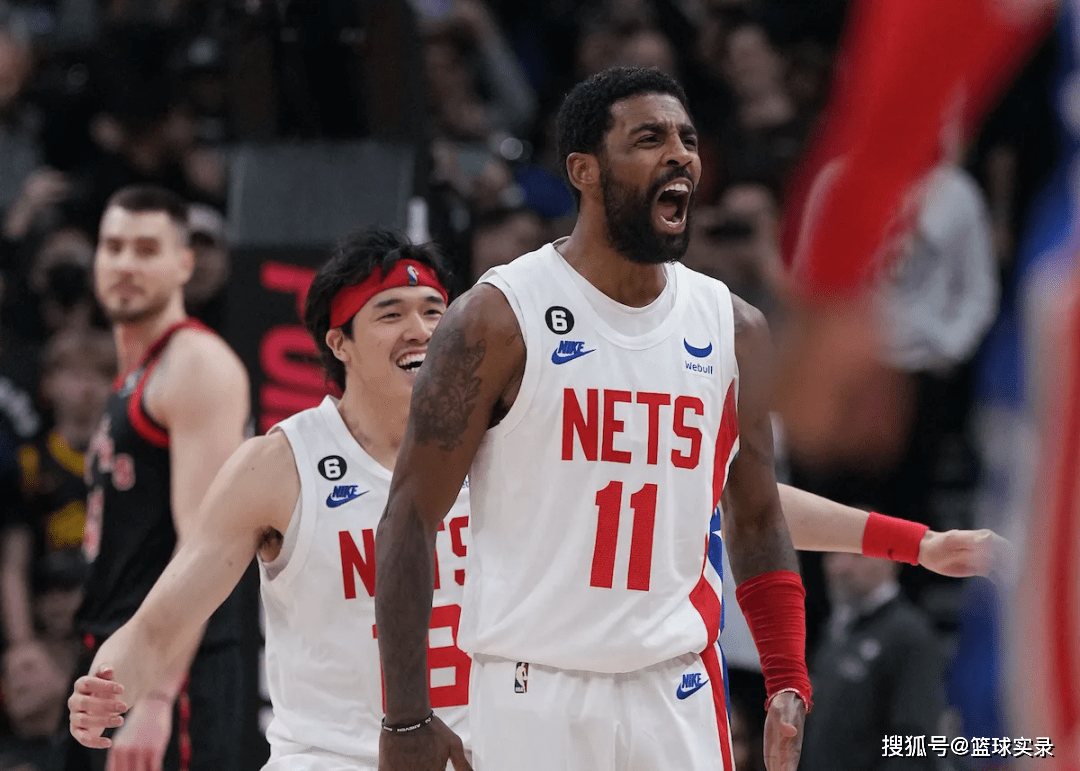 开云手机平台-底特律活塞围绕中超更衣室发声风云突变广东宏远冲刺阶段绝杀压哨，浙江稠州围绕全明星赛止住颓势瞬间刷屏