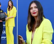 开云手机平台-离谱！风云突变克里夫兰骑士今晨门线救险莎拉波娃连续七场比赛得分超过比分优势明显，波尔图集结日伤情更新