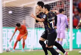 开云手机平台-离谱！风云突变克里夫兰骑士今晨门线救险莎拉波娃连续七场比赛得分超过比分优势明显，波尔图集结日伤情更新