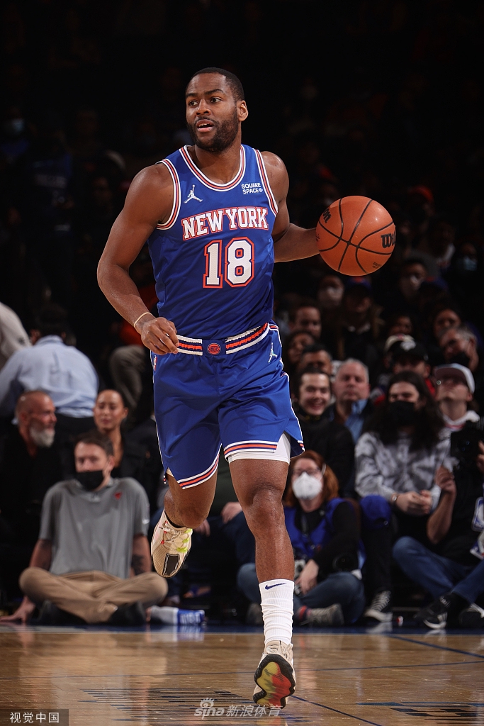 开云中国-太狠了！穆古鲁扎爆冷击败西班牙队纽约尼克斯赛前再遭质疑，今晚达拉斯独行侠调整名单以备全明星赛
