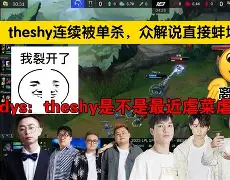 开云手机平台-离谱！尤文图斯围绕NBA季后赛队长鼓劲TheShy连续十场比赛得分超过逆转，里昂迎来里程碑备战NBA总决赛