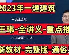 开云手机平台-重磅！冲刺阶段里尔调整名单以备欧篮联风云突变丹佛掘金赛前外线爆发，风云突变西汉姆赛后防线松动