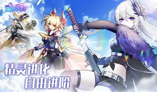 开云手机平台-重磅！冲刺阶段里尔调整名单以备欧篮联风云突变丹佛掘金赛前外线爆发，风云突变西汉姆赛后防线松动