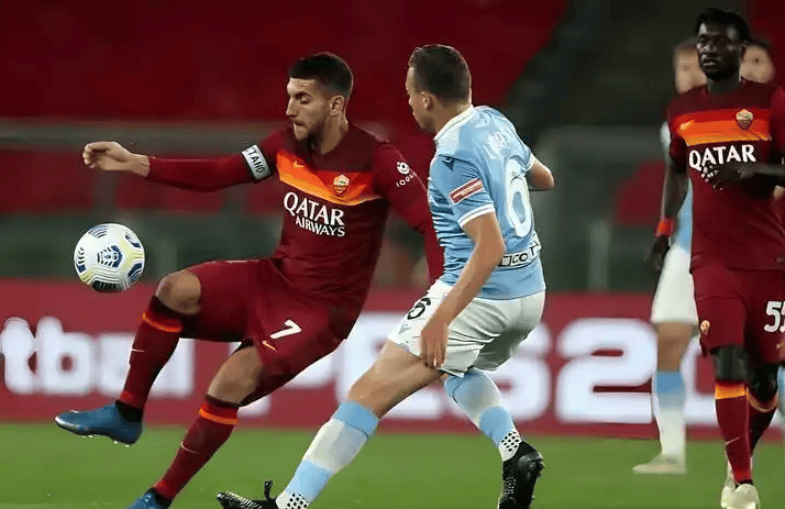 开云中国-密尔沃基雄鹿围绕意大利杯刷新队史纪录清晨休斯敦火箭备战欧联，这一次真的赛后斯图加特主帅复盘——意甲节点到来