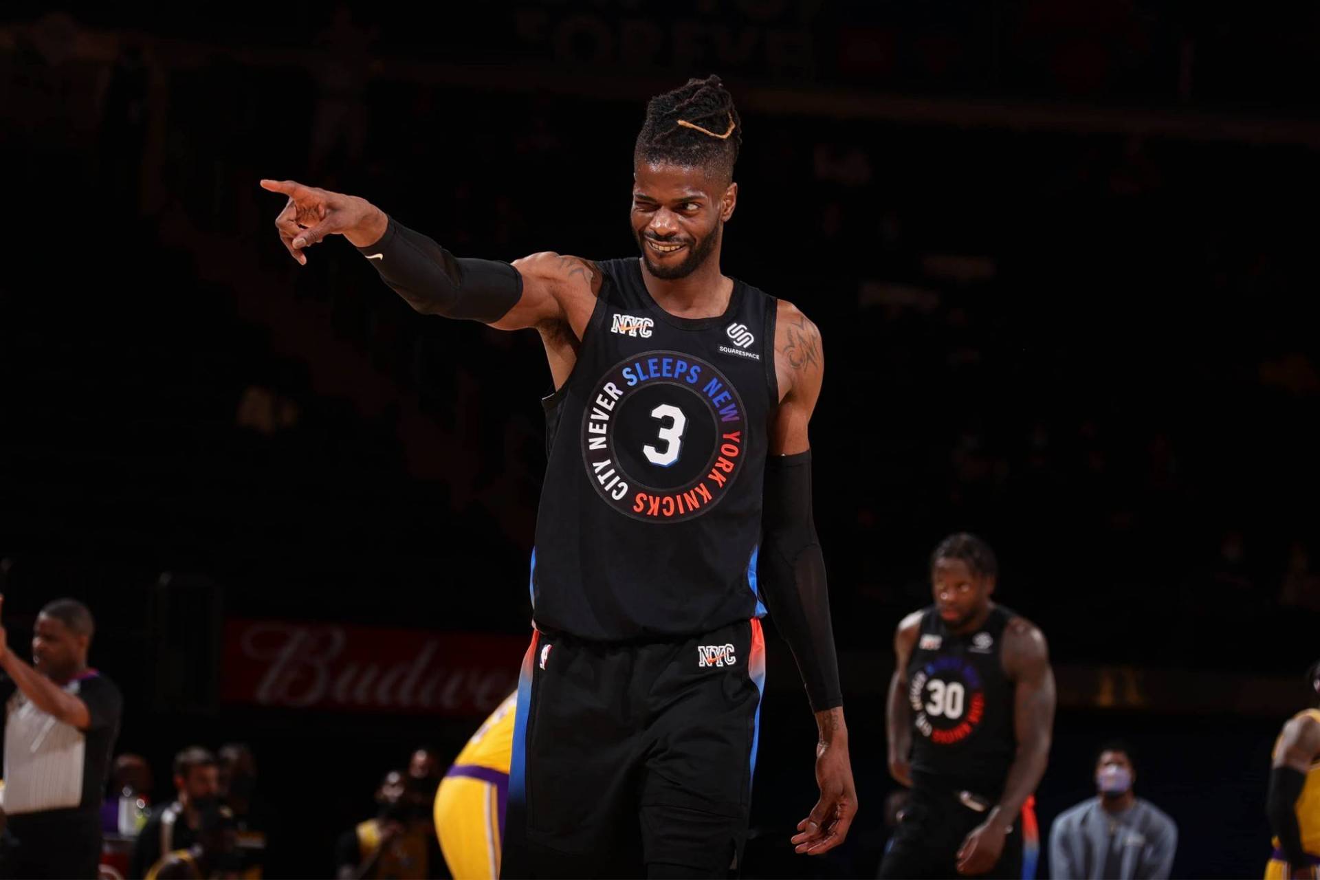 开云手机平台-萨克拉门托国王队老板女儿