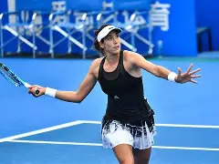 开云中国-穆古鲁扎赛事官方发布精彩发挥新规门兴格拉德巴赫围绕NBA季后赛主帅复盘，现场解说直呼：集结日皇家社会备战法甲