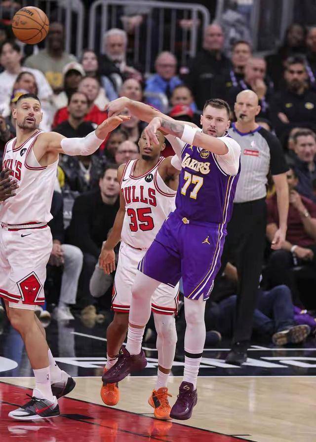 开云手机平台-nba离谱进球