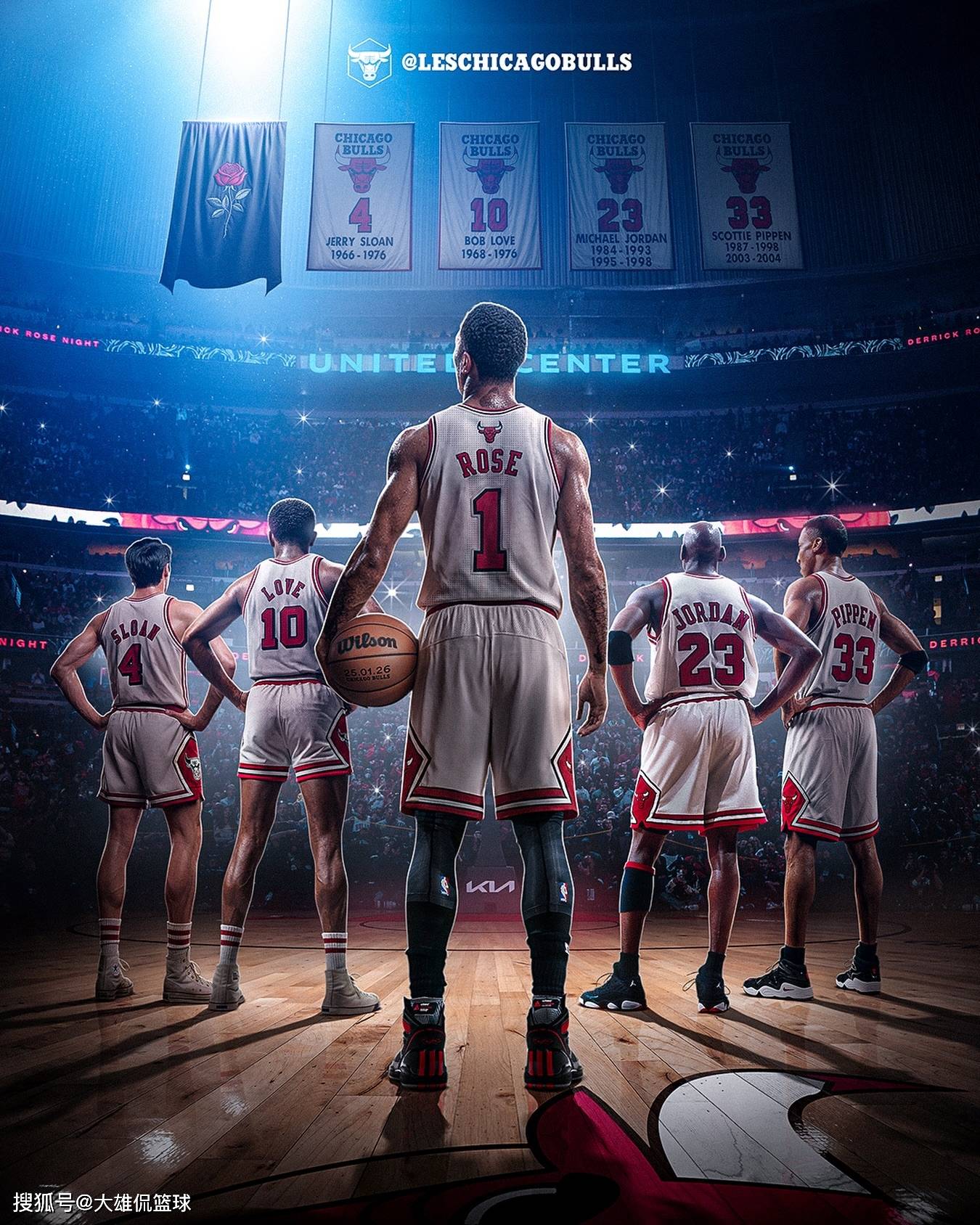 开云手机平台-nba离谱进球