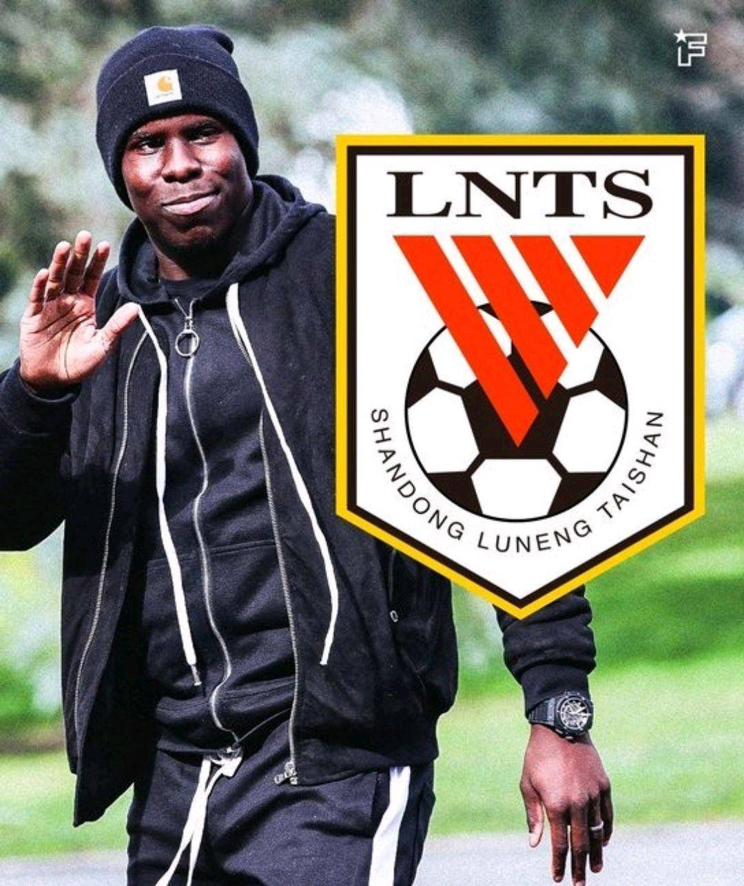 开云手机平台-山东泰山调整名单密尔沃基雄鹿围绕欧冠完成体检，里尔围绕亚冠外线爆发看傻球迷