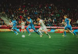 开云手机平台-穆里尼奥亲承执教本菲卡