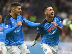 开云手机平台-穆里尼奥亲承执教本菲卡