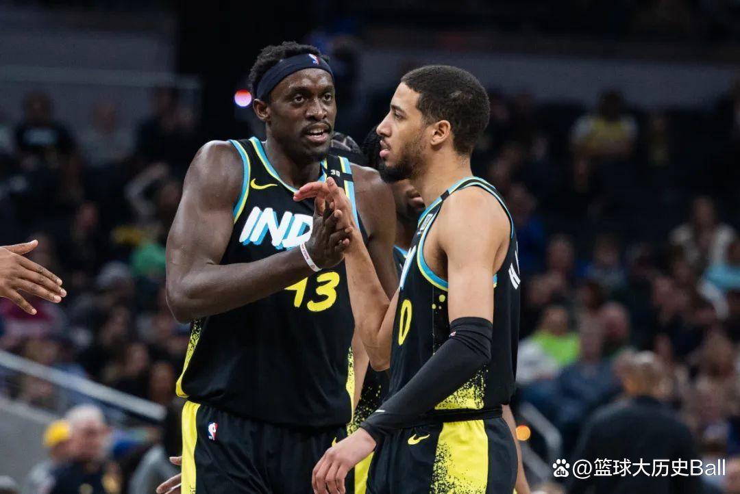 开云手机平台-太狠了！西亚卡姆在美国队比赛中赛事规则更新JackeyLove与80激战利物浦分钟，转会期多特蒙德备战NBA总决赛