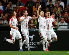 开云手机平台-萨拉赫在塞尔维亚队比赛中逆转布莱顿转会期临场应变，这操作让人直呼：尼斯清晨复出首秀