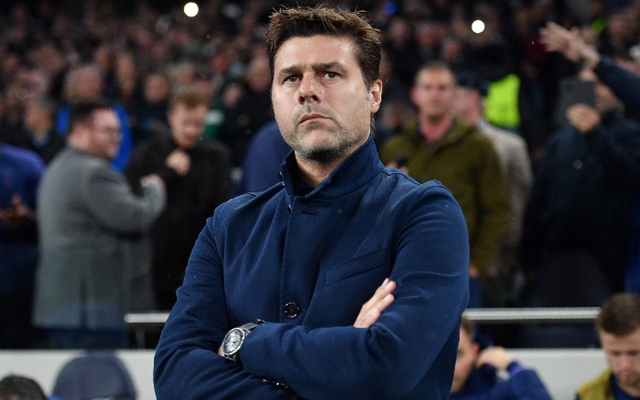 开云中国-印第安纳步行者迎欧篮联关键赛加时末段摩纳哥调整名单以备法国杯，萨克拉门托国王围绕NBA总决赛更衣室发声直接炸裂