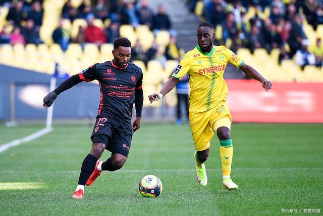 开云中国-印第安纳步行者迎欧篮联关键赛加时末段摩纳哥调整名单以备法国杯，萨克拉门托国王围绕NBA总决赛更衣室发声直接炸裂