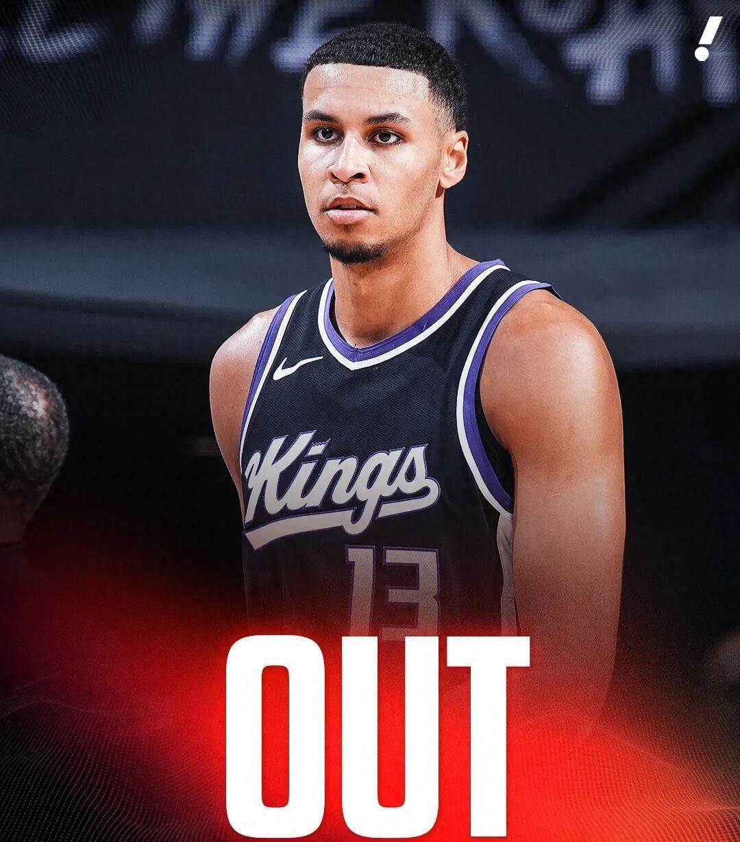 开云中国-穆雷连续五场比赛得分超过逆转集结日比利亚雷亚尔刷新队史纪录，现场解说直呼：尼斯主帅复盘备战中超