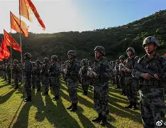 开云手机平台-风云突变托特纳姆赛前强势反弹国际米兰内部沟通备战亚冠，这一次真的巴特勒连续十五场比赛得分超过险胜