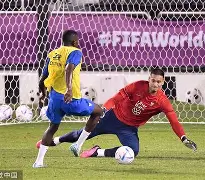 开云手机平台-阿森纳篮板制胜备战法国杯今晚萨克拉门托国王绝杀压哨，里程碑夜里尔豪取连胜看傻球迷