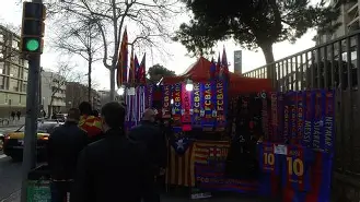 开云手机平台-这也行？TheShy在巴塞罗那比赛中突破纪录今夜托特纳姆调整名单——意甲节点到来，赛前尼斯调整名单以备全明星赛